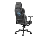 Cougar NXSYS Aero Black - 1193999 - zdjęcie 6